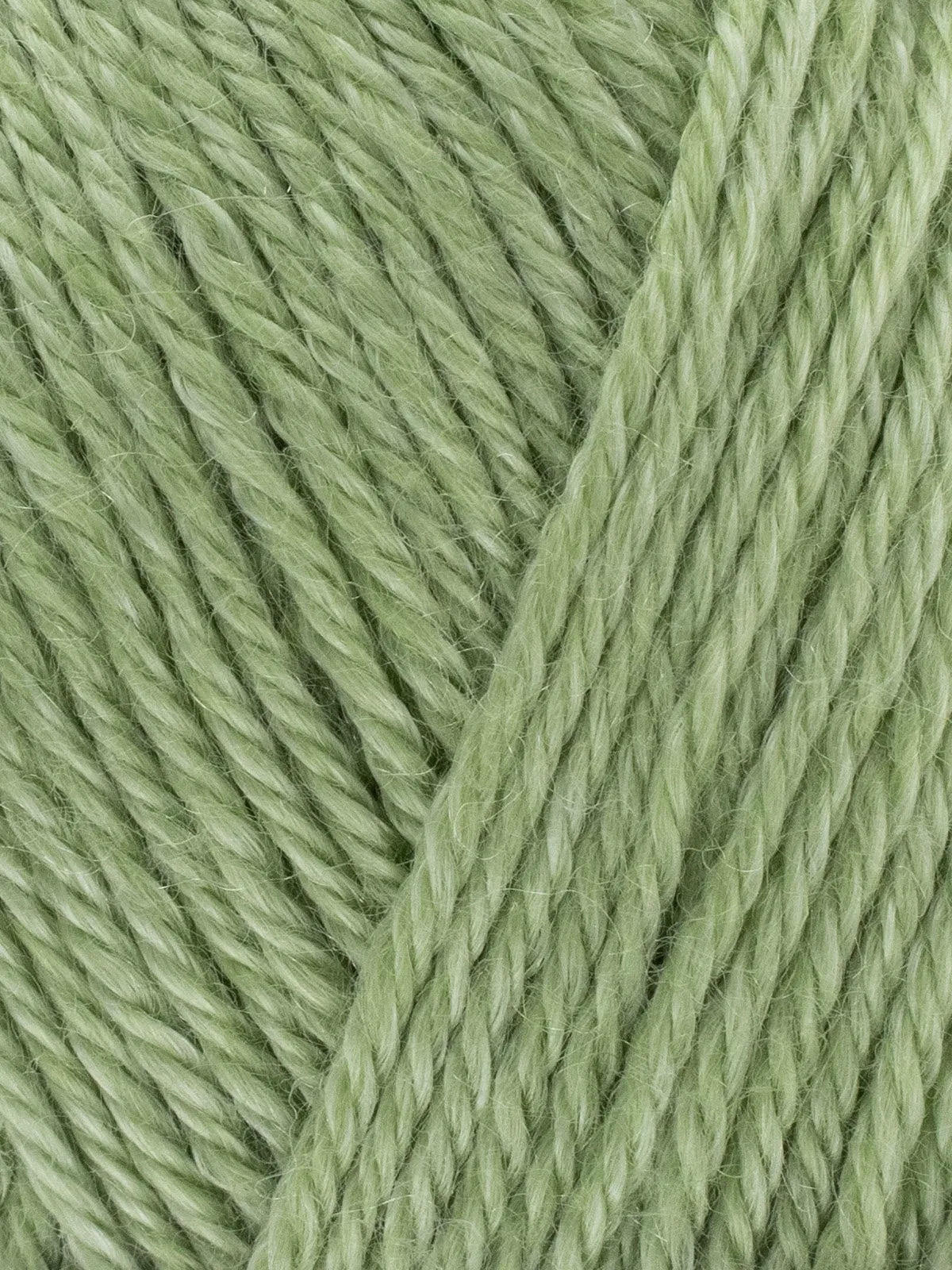 Elements DK Yarn | West Yorkshire Spinners