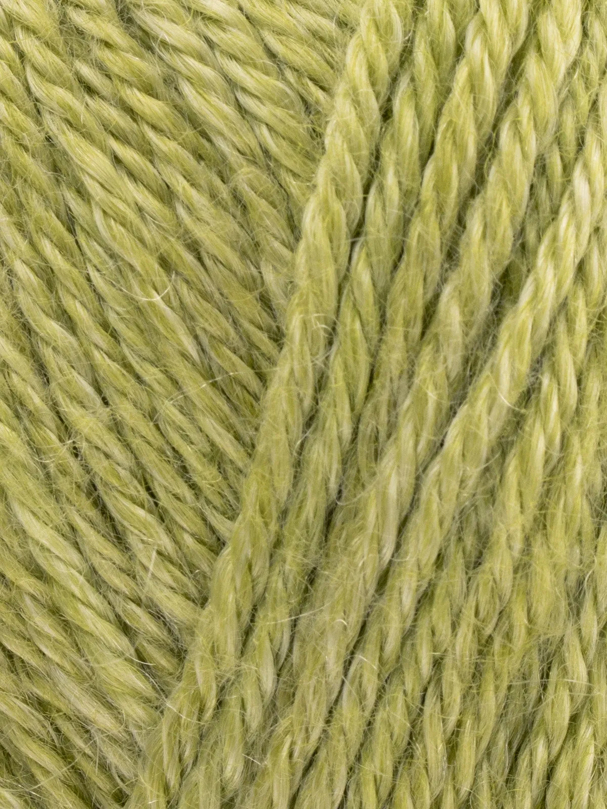 Elements DK Yarn | West Yorkshire Spinners