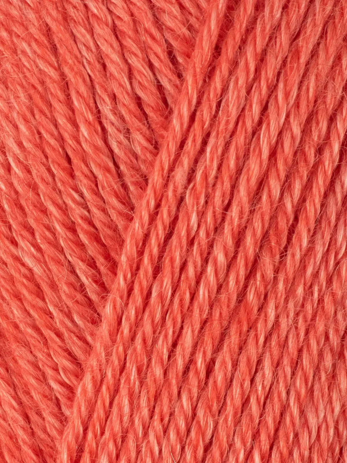 Elements DK Yarn | West Yorkshire Spinners
