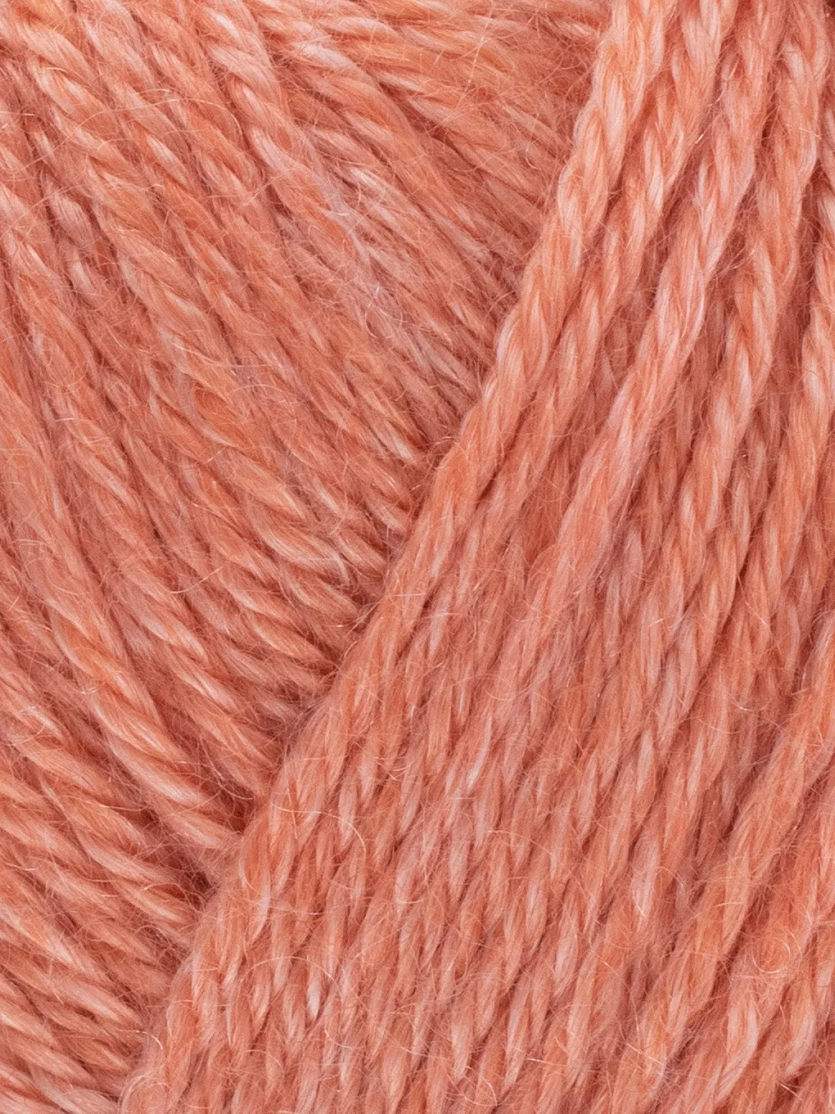 Elements DK Yarn | West Yorkshire Spinners