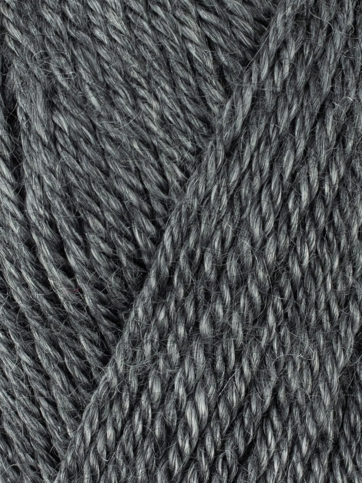 Elements DK Yarn | West Yorkshire Spinners