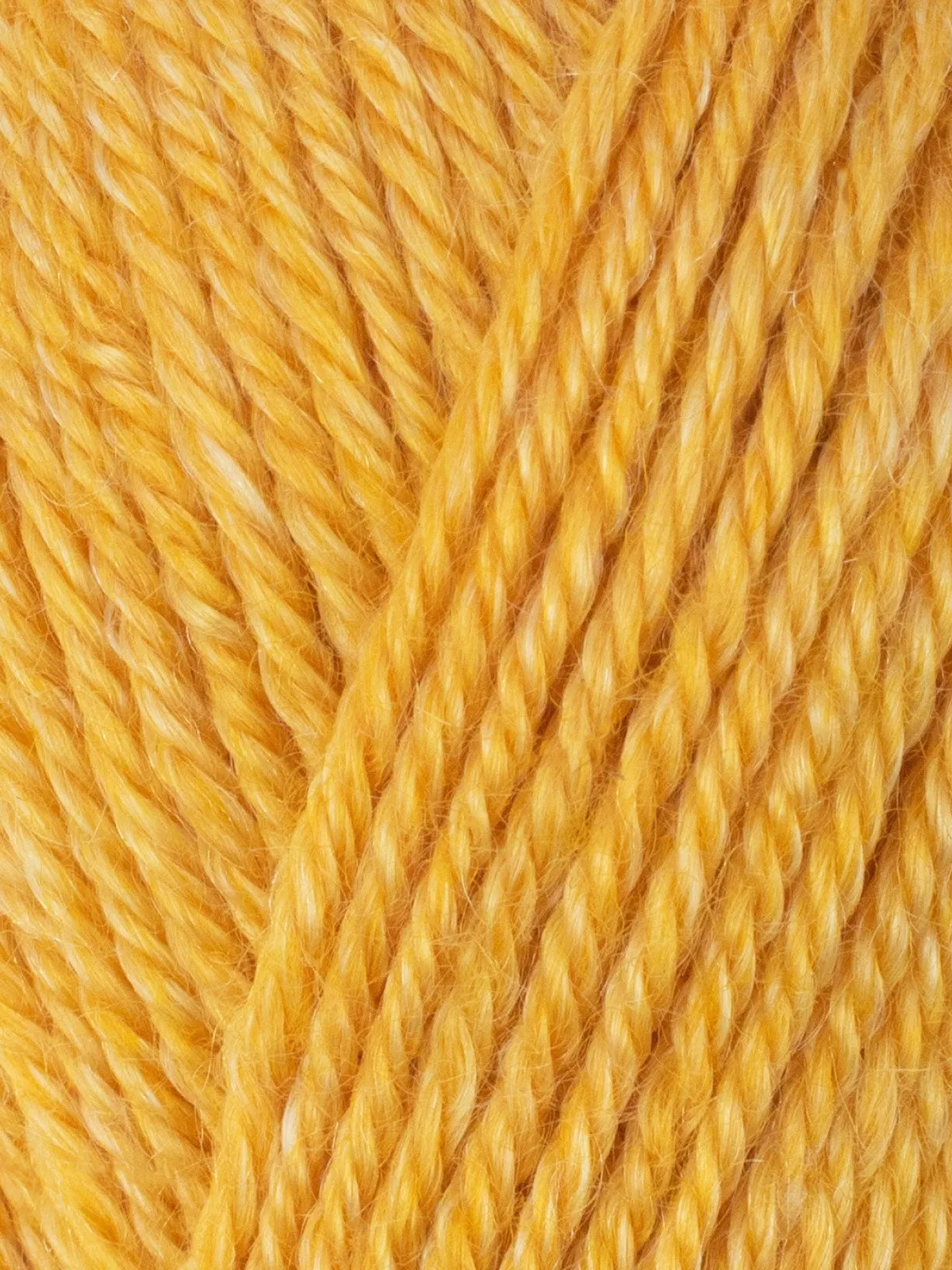 Elements DK Yarn | West Yorkshire Spinners