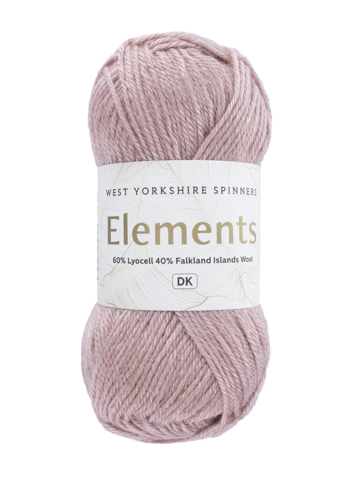 Elements DK Yarn | West Yorkshire Spinners