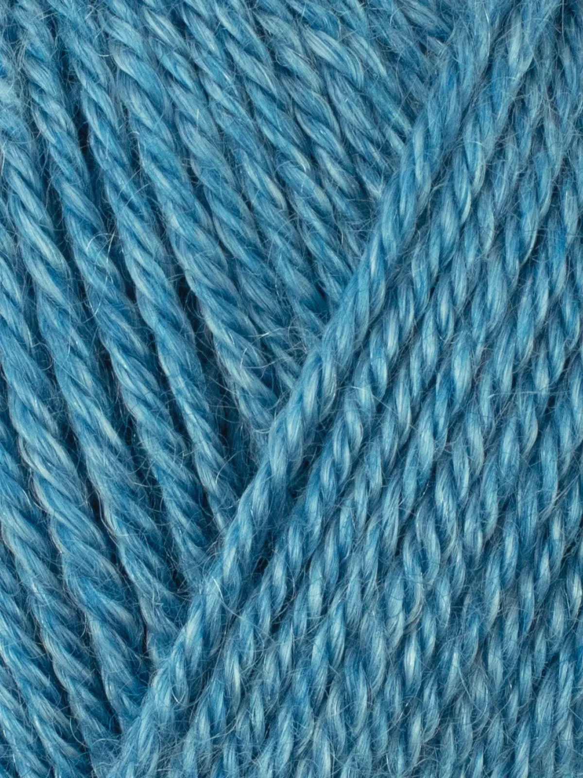 Elements DK Yarn | West Yorkshire Spinners
