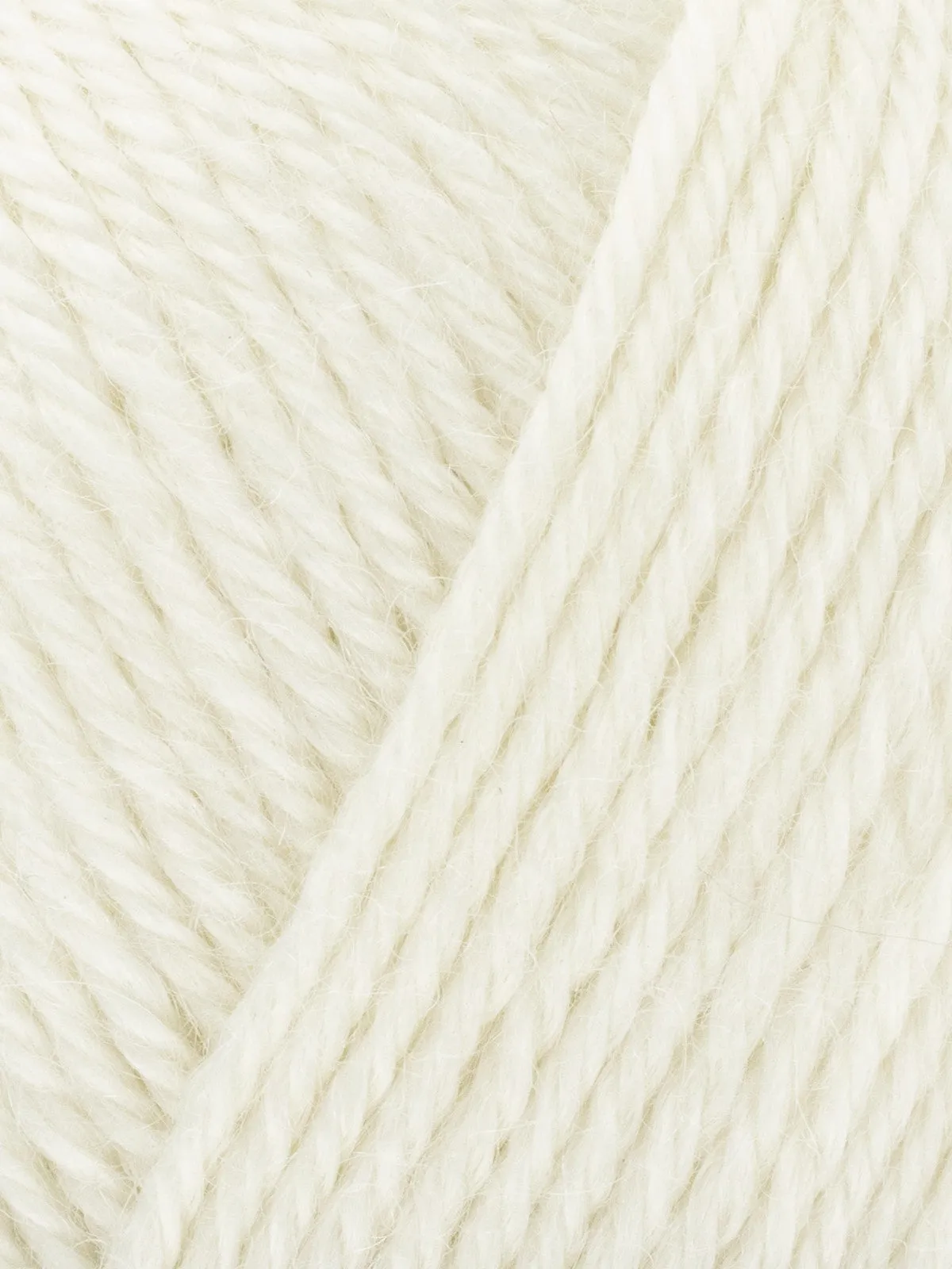 Elements DK Yarn | West Yorkshire Spinners