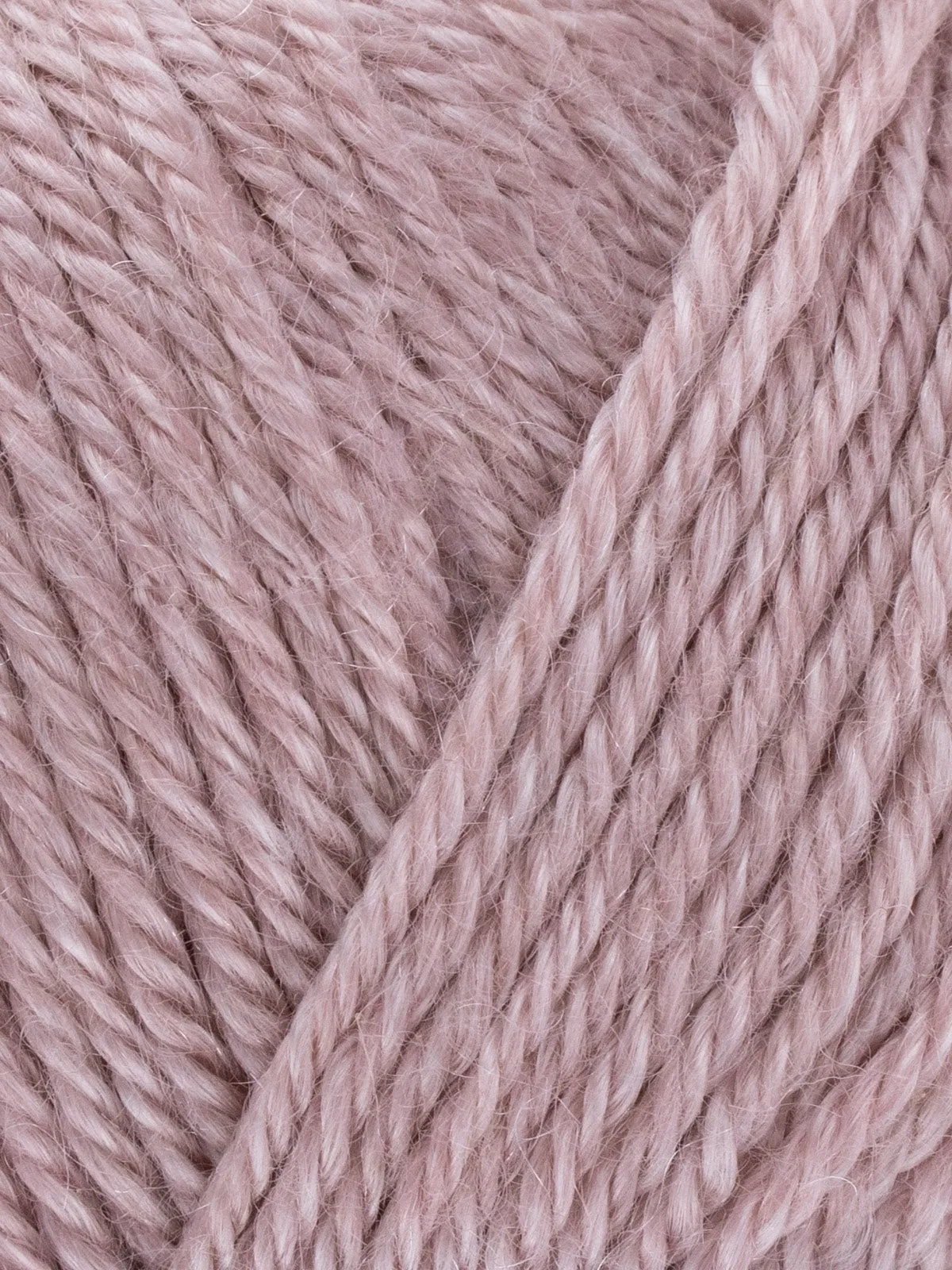 Elements DK Yarn | West Yorkshire Spinners