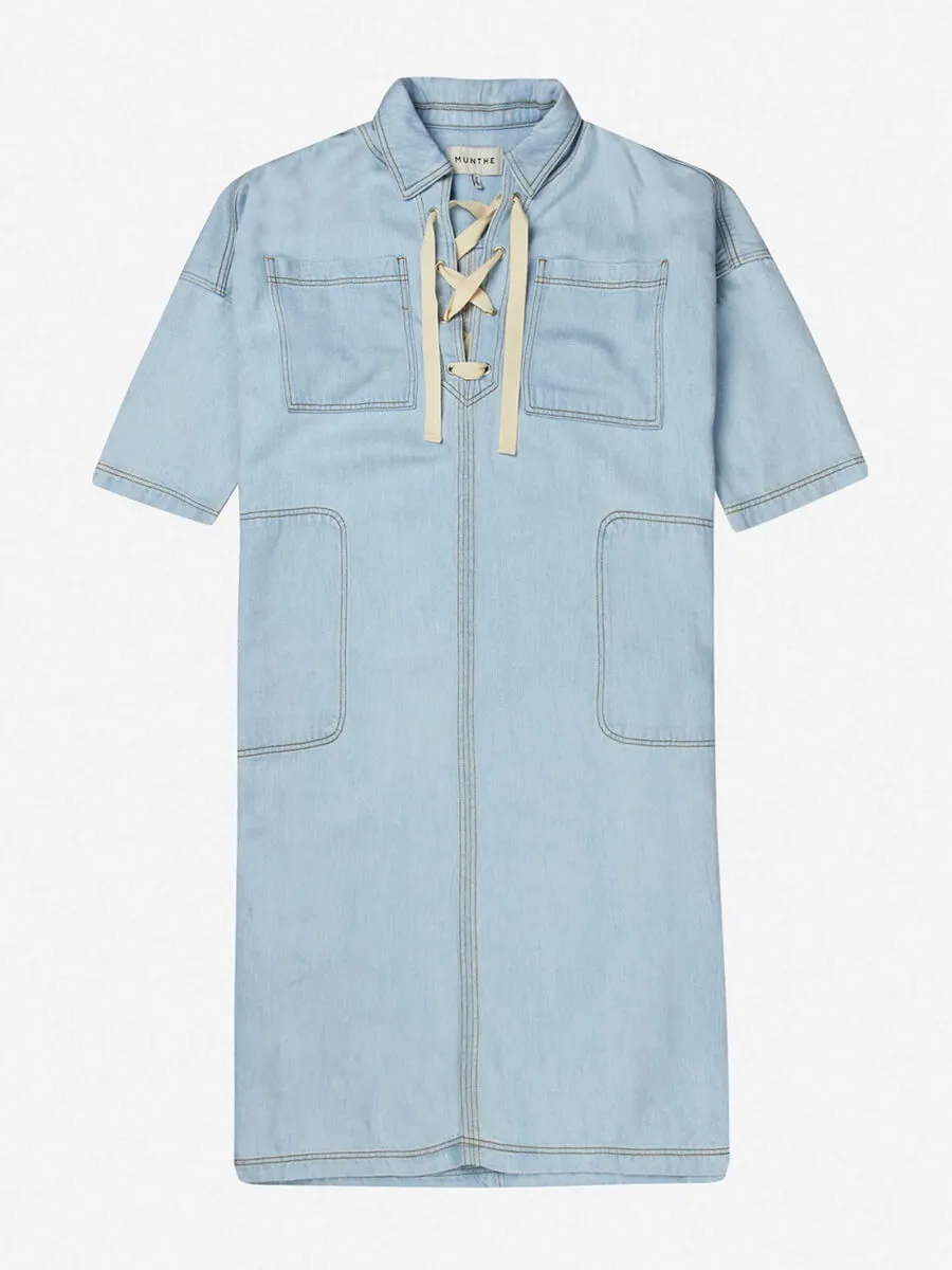 Festina Dress