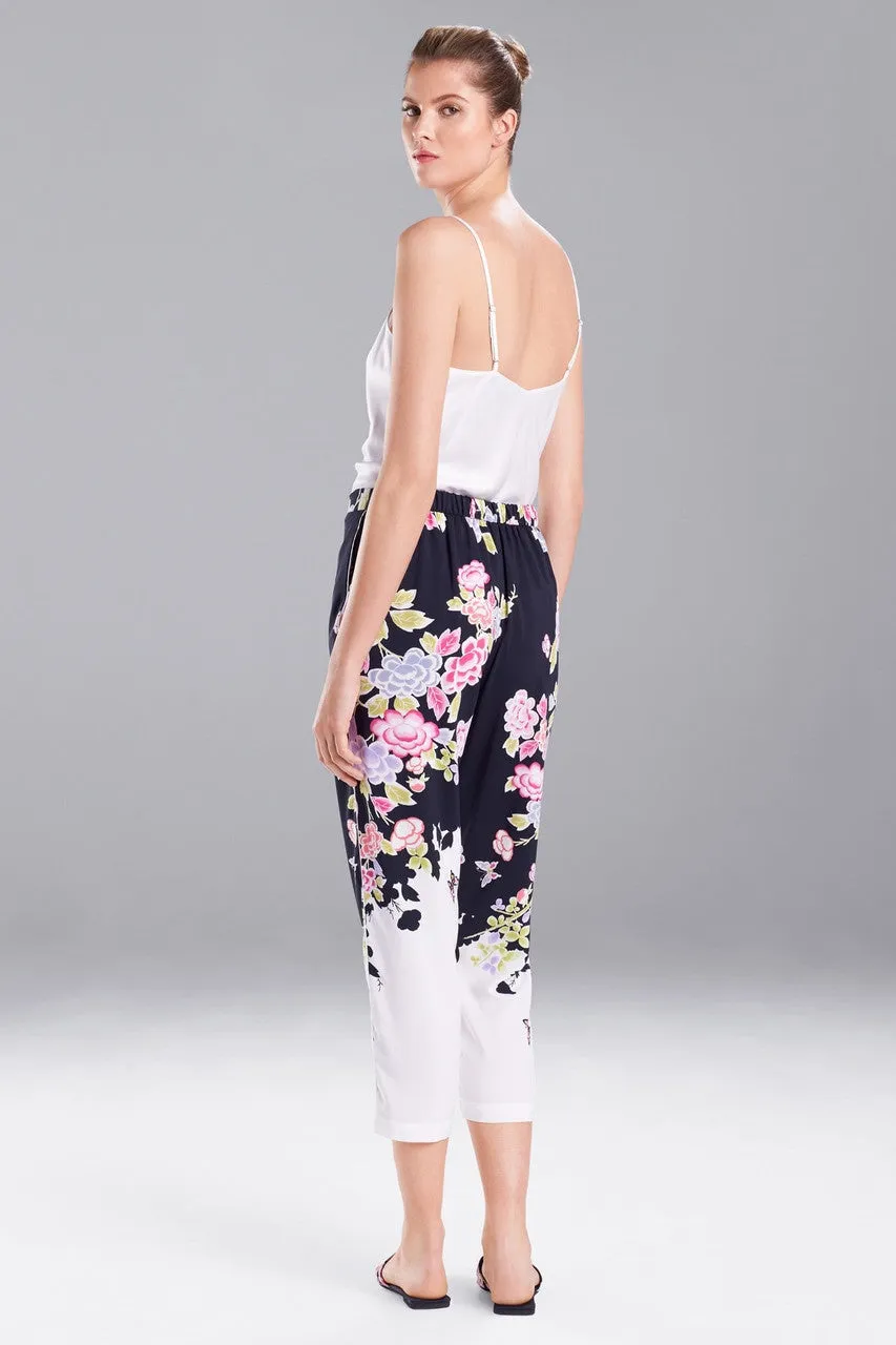 Gardenia Pants