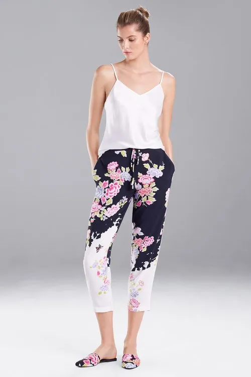 Gardenia Pants