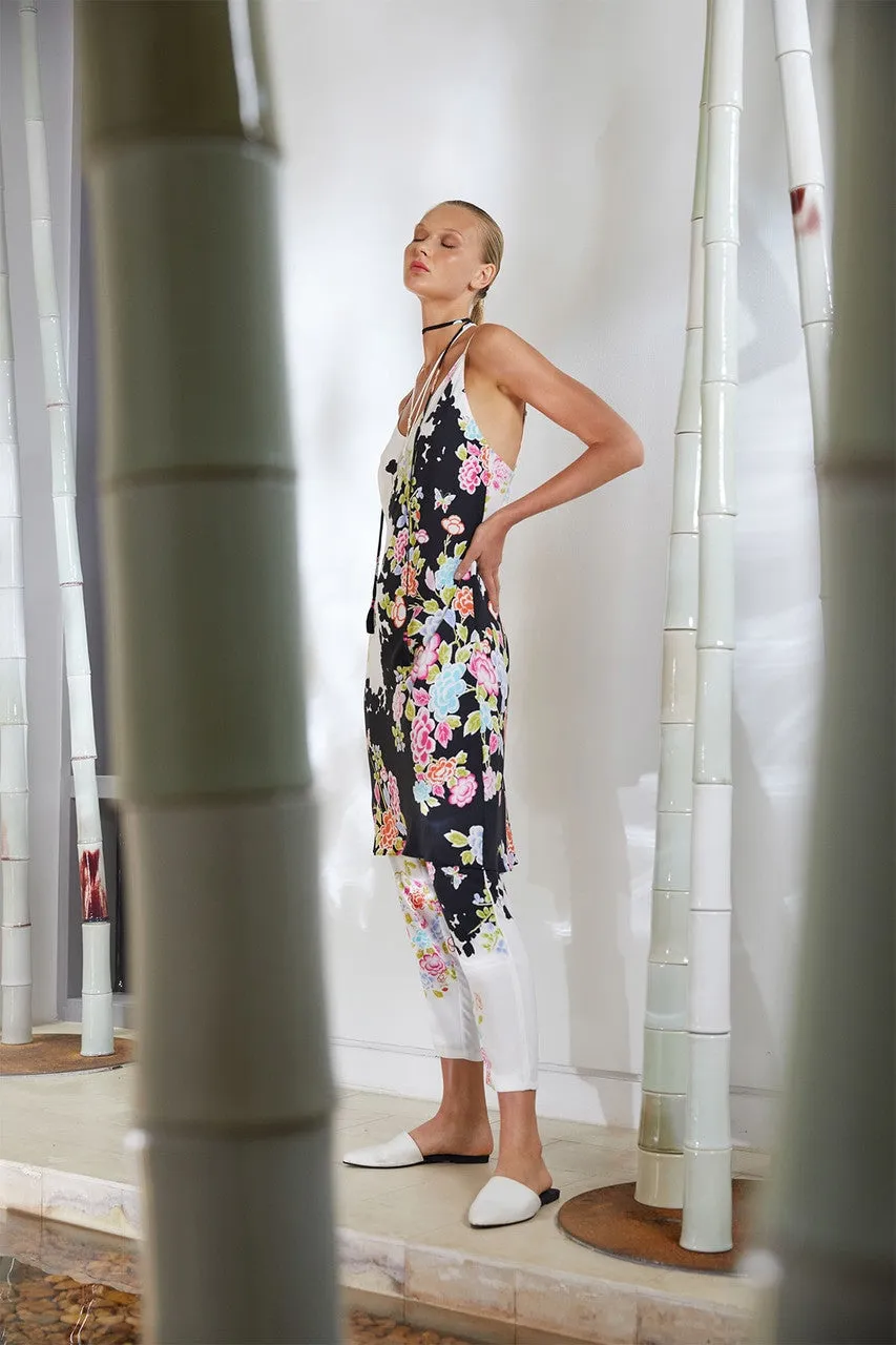 Gardenia Pants