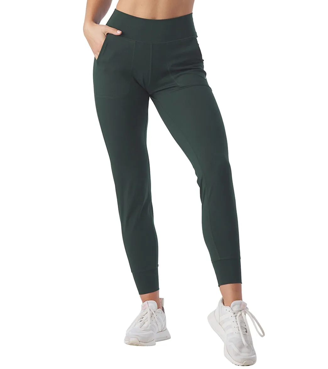 Glyder Pure Joggers