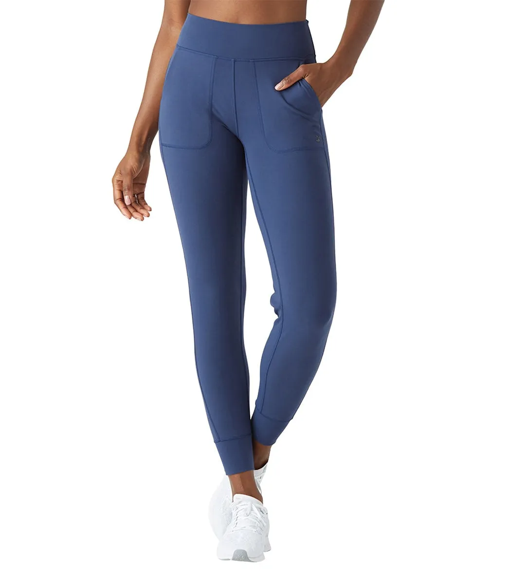 Glyder Pure Joggers