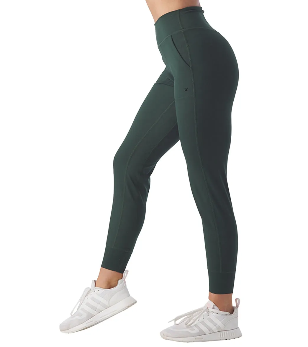 Glyder Pure Joggers