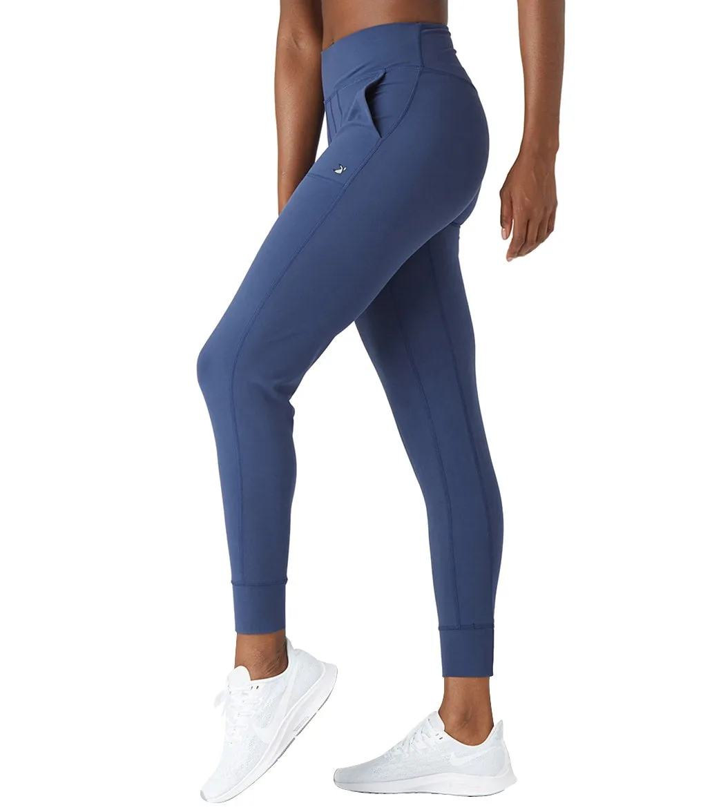 Glyder Pure Joggers