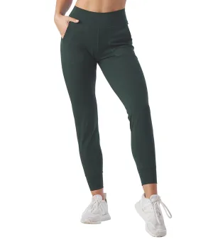 Glyder Pure Joggers