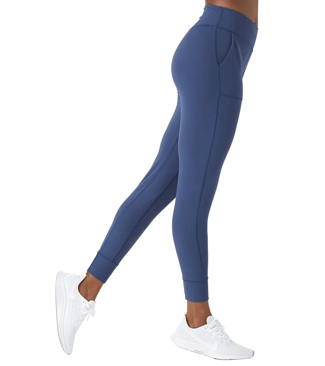 Glyder Pure Joggers