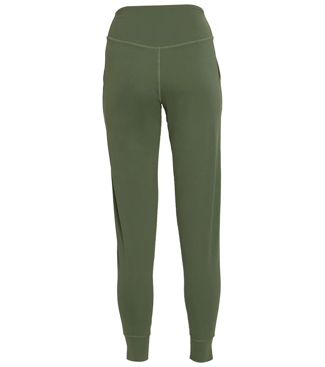 Glyder Pure Joggers