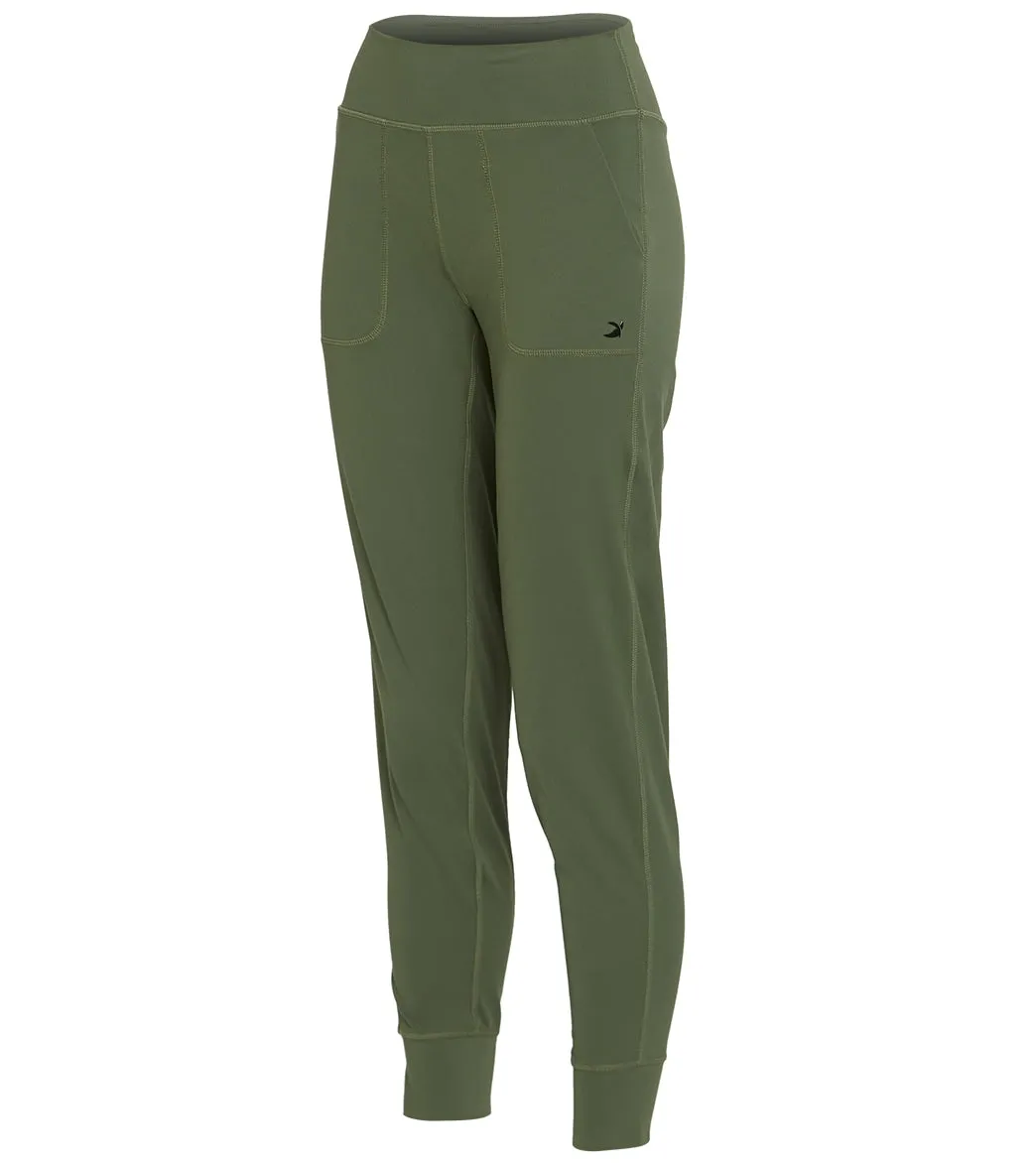 Glyder Pure Joggers