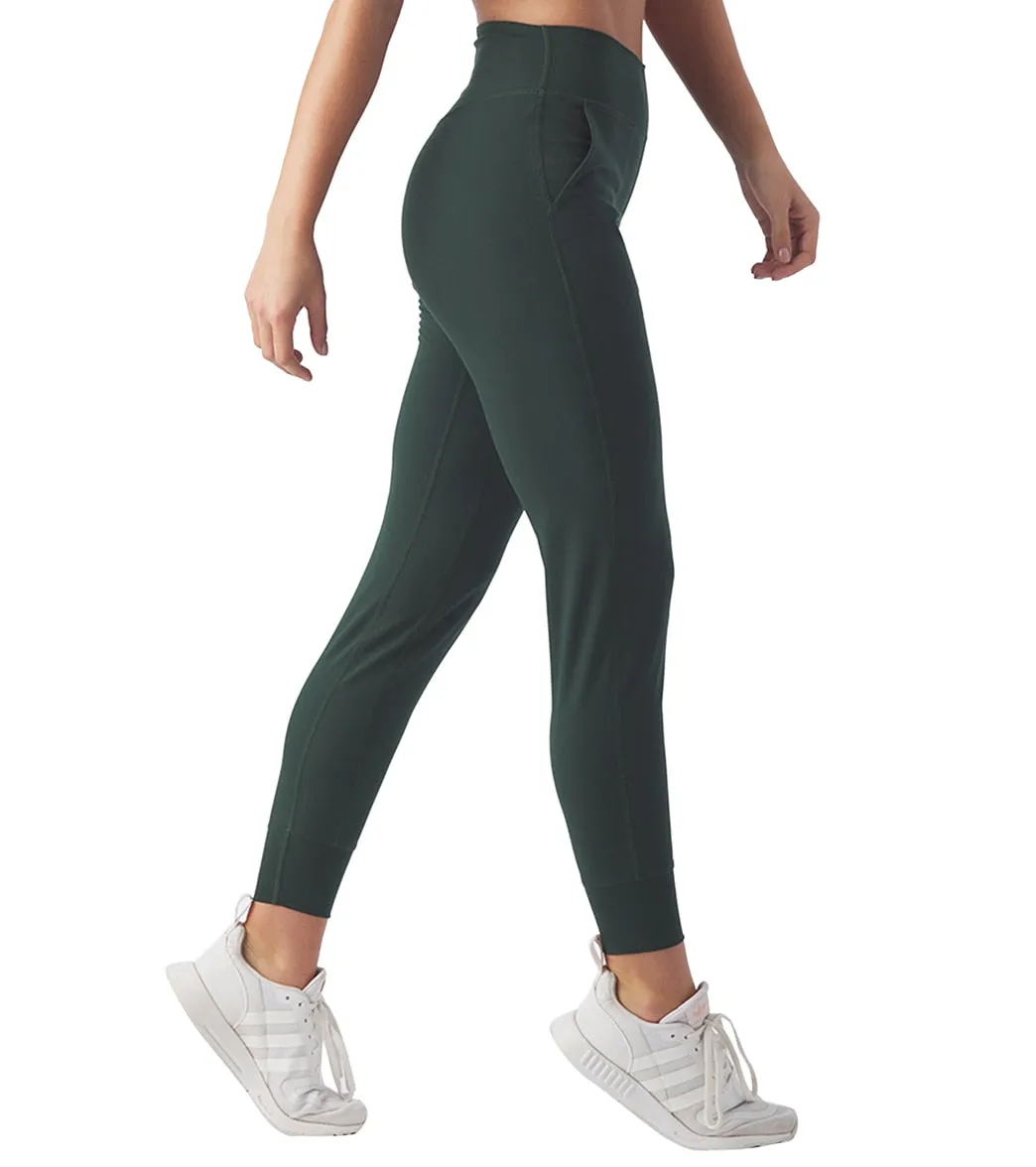 Glyder Pure Joggers