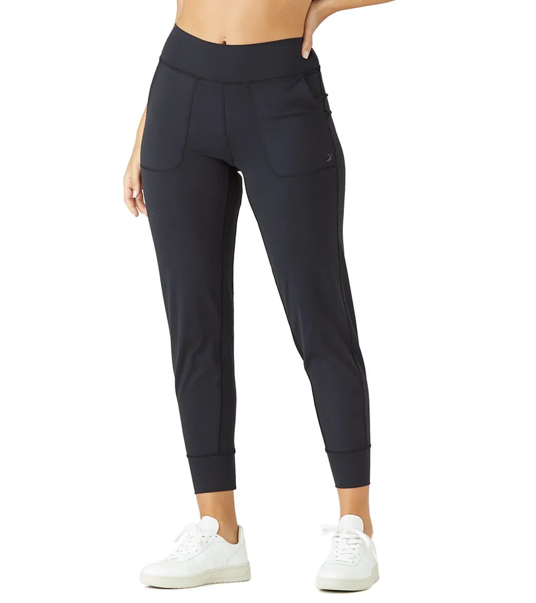 Glyder Pure Joggers