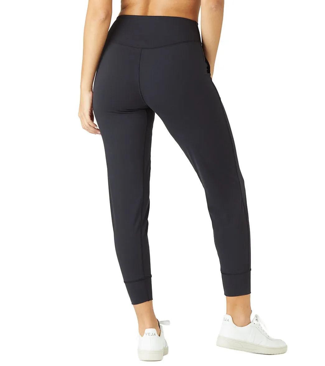 Glyder Pure Joggers