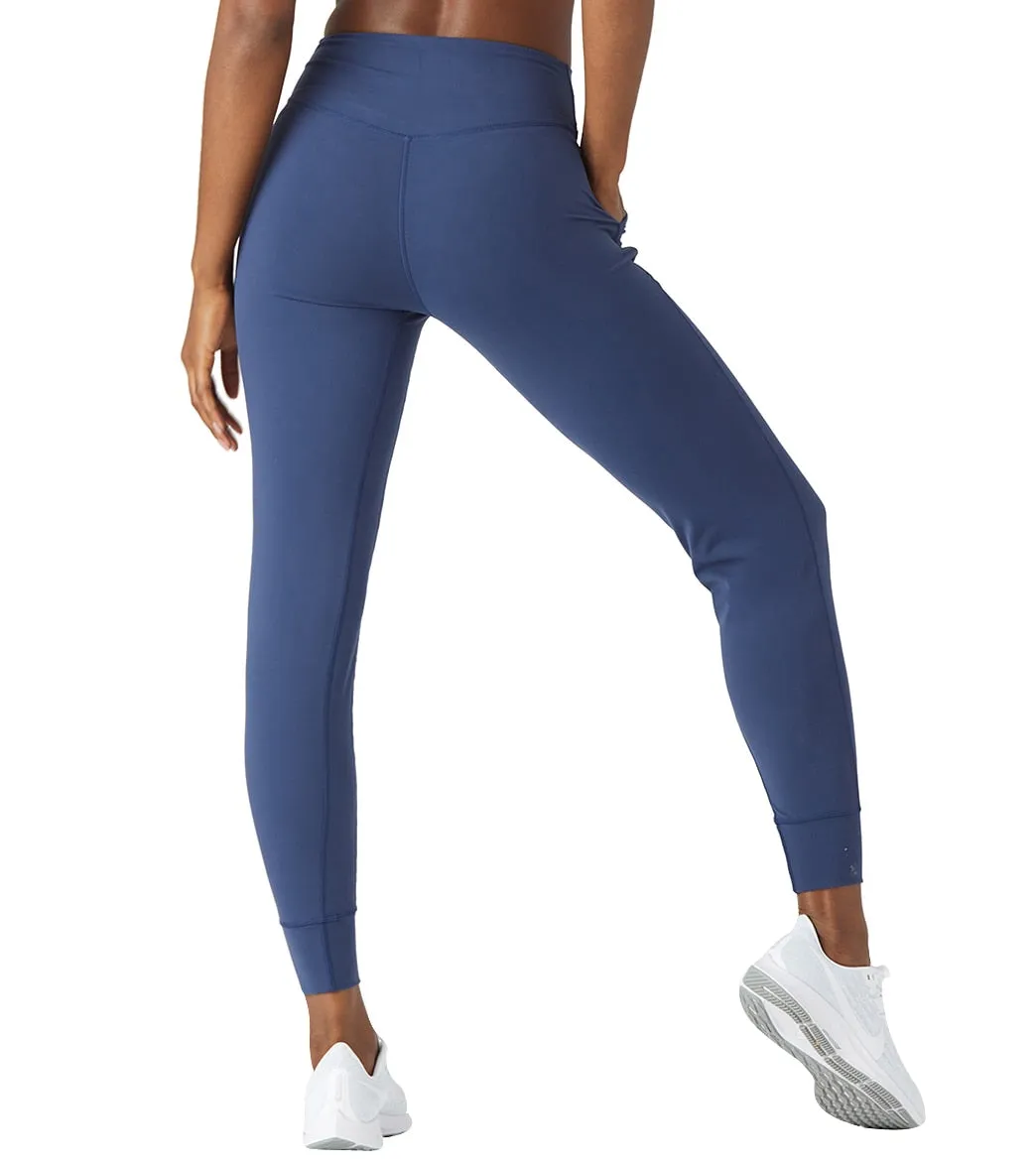 Glyder Pure Joggers