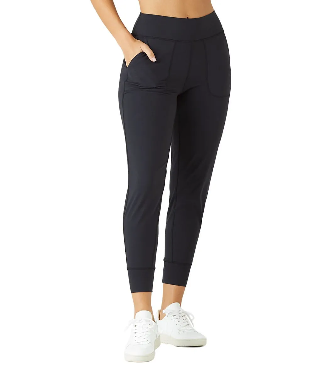 Glyder Pure Joggers