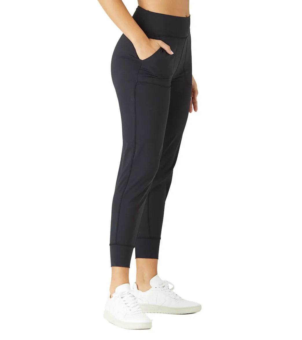 Glyder Pure Joggers