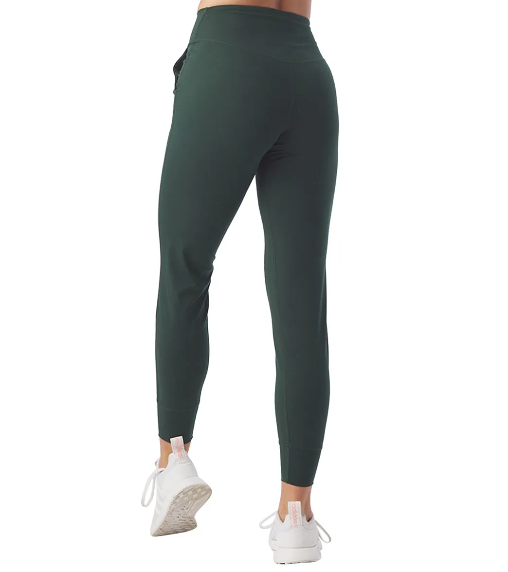 Glyder Pure Joggers