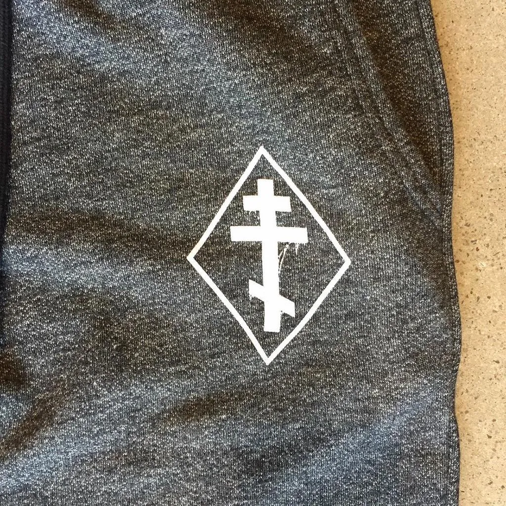 Hemlock Joggers