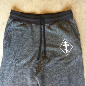 Hemlock Joggers