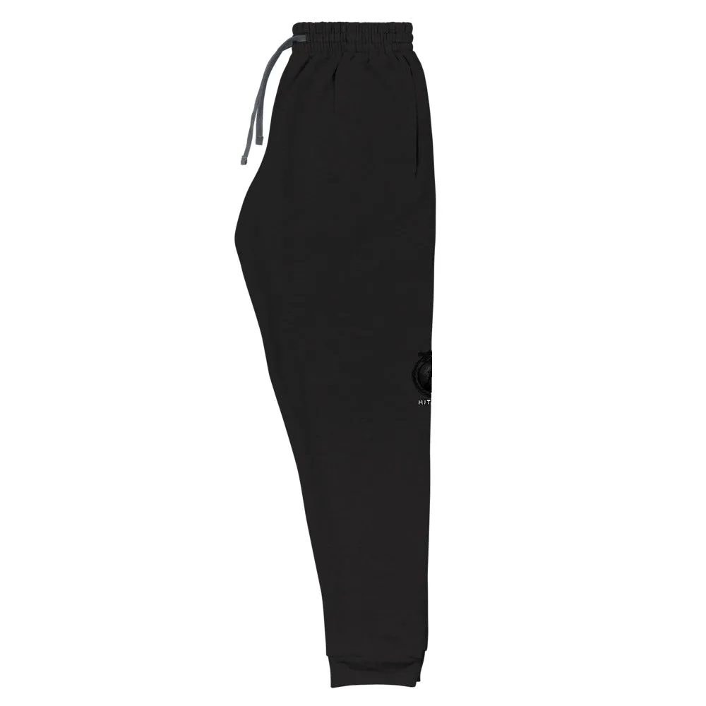 Hitachi Unisex Joggers