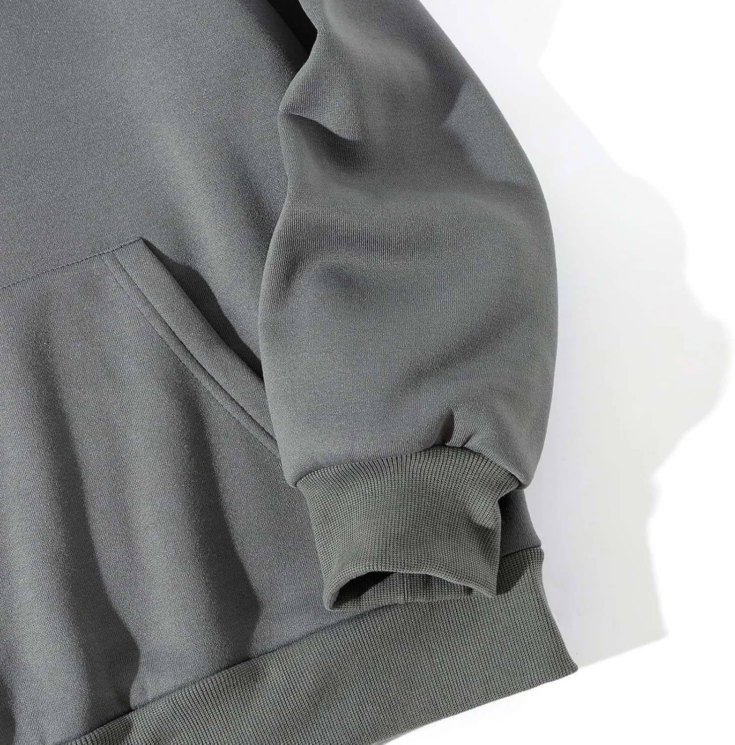 Hoodie Womens Women Oversized Hoodies Sweatshirts Fleece Hooded Pullover Tops Sweaters Casual Comfy Fashion