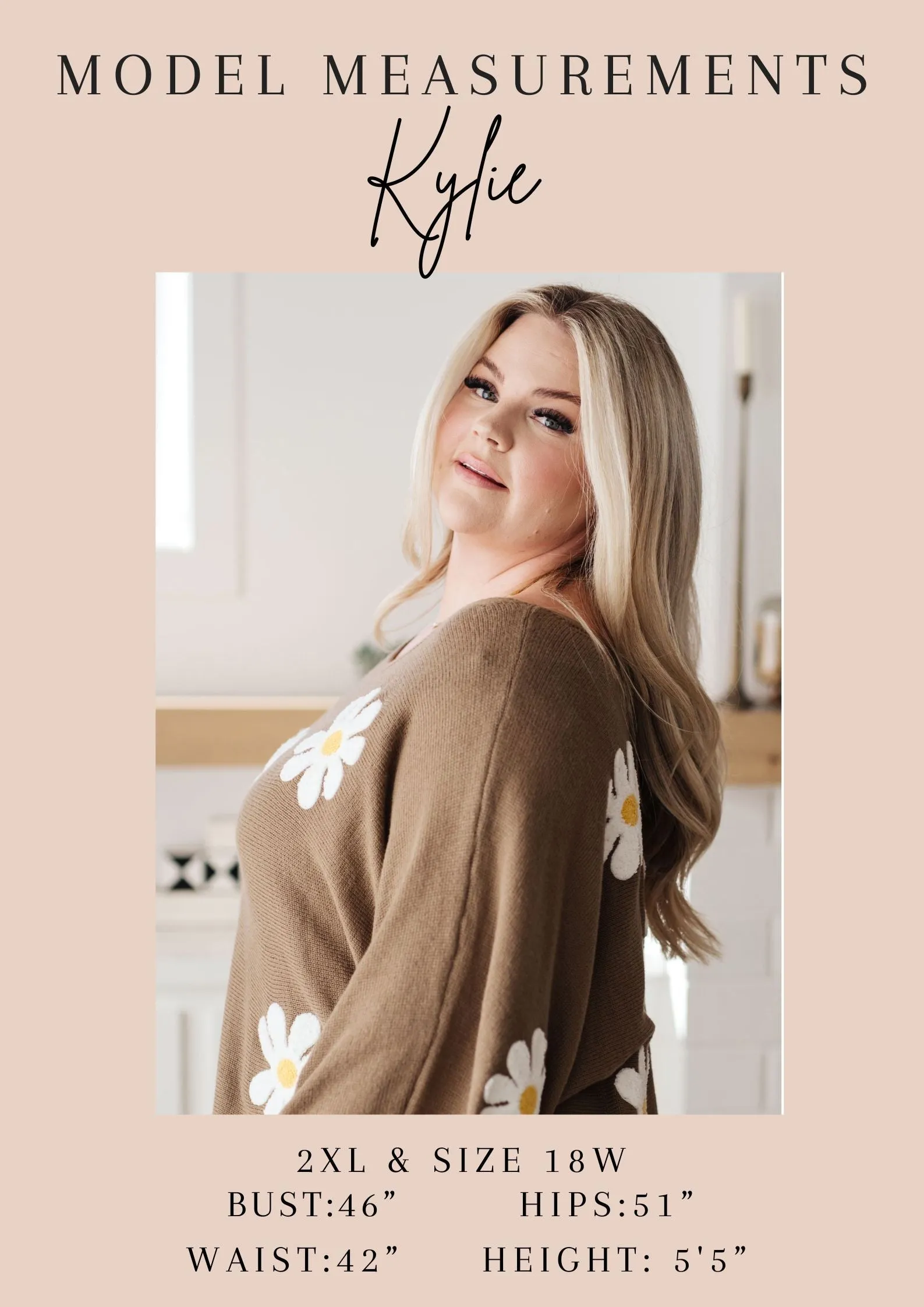 Just What You Wanted Floral Print Pleated Skirt (Online Exclusive)