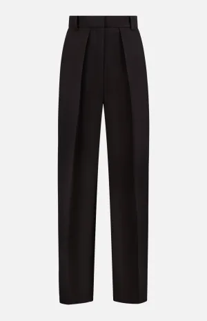 Maris Pant