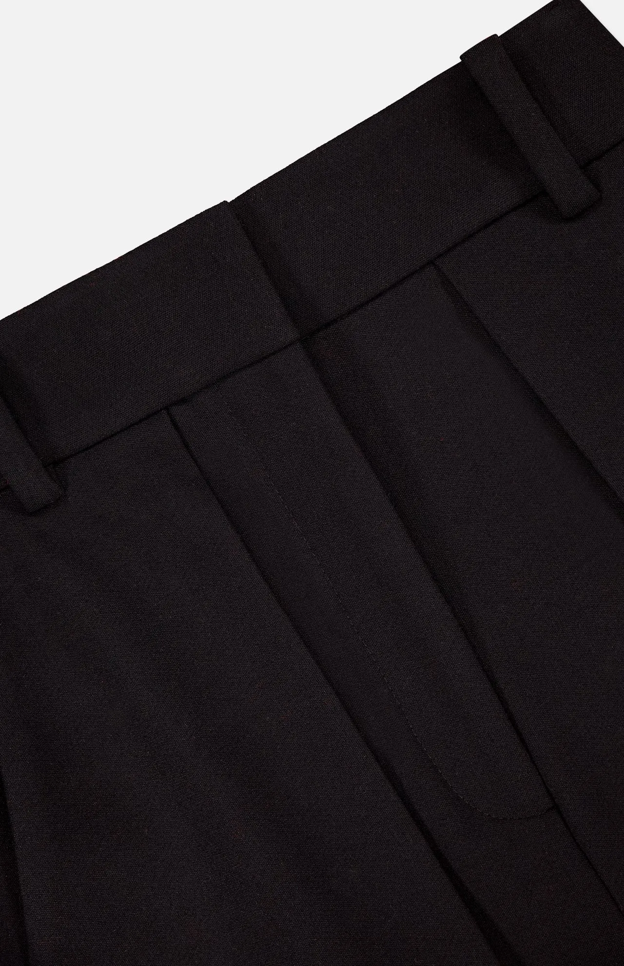 Maris Pant