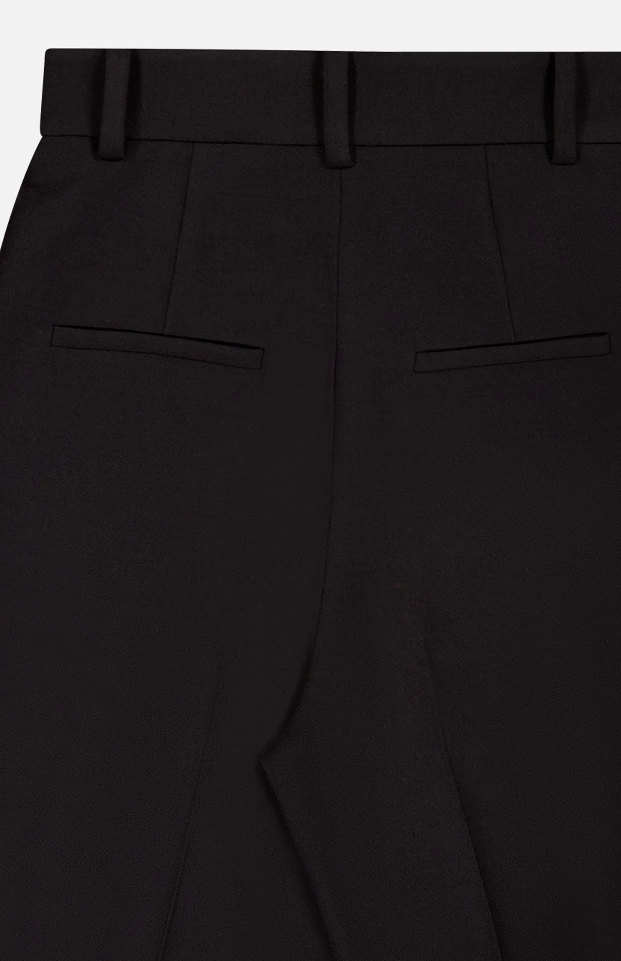 Maris Pant