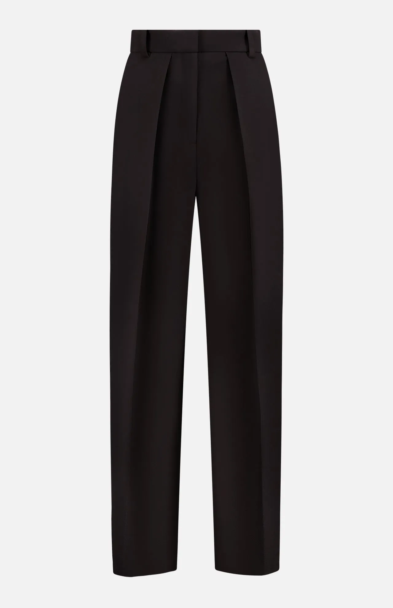 Maris Pant