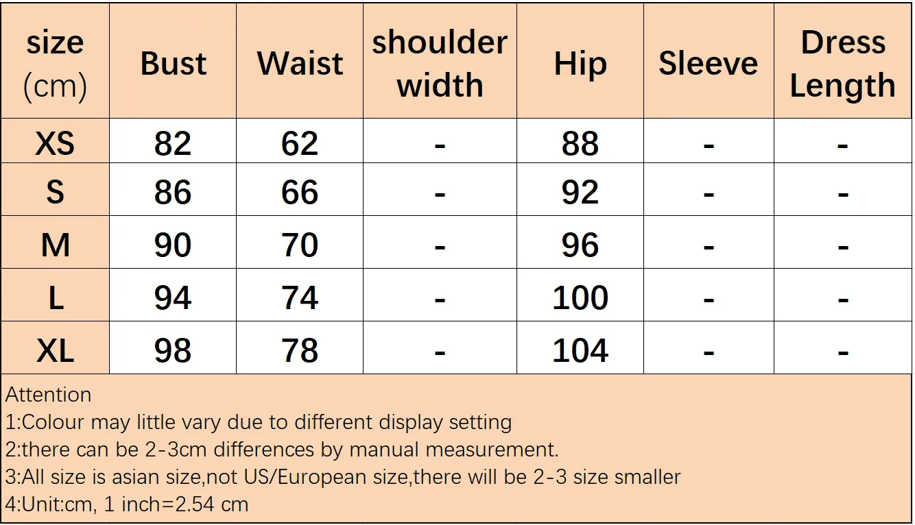 Matte Shoulder and Open Back New Purple Ballroom Dress