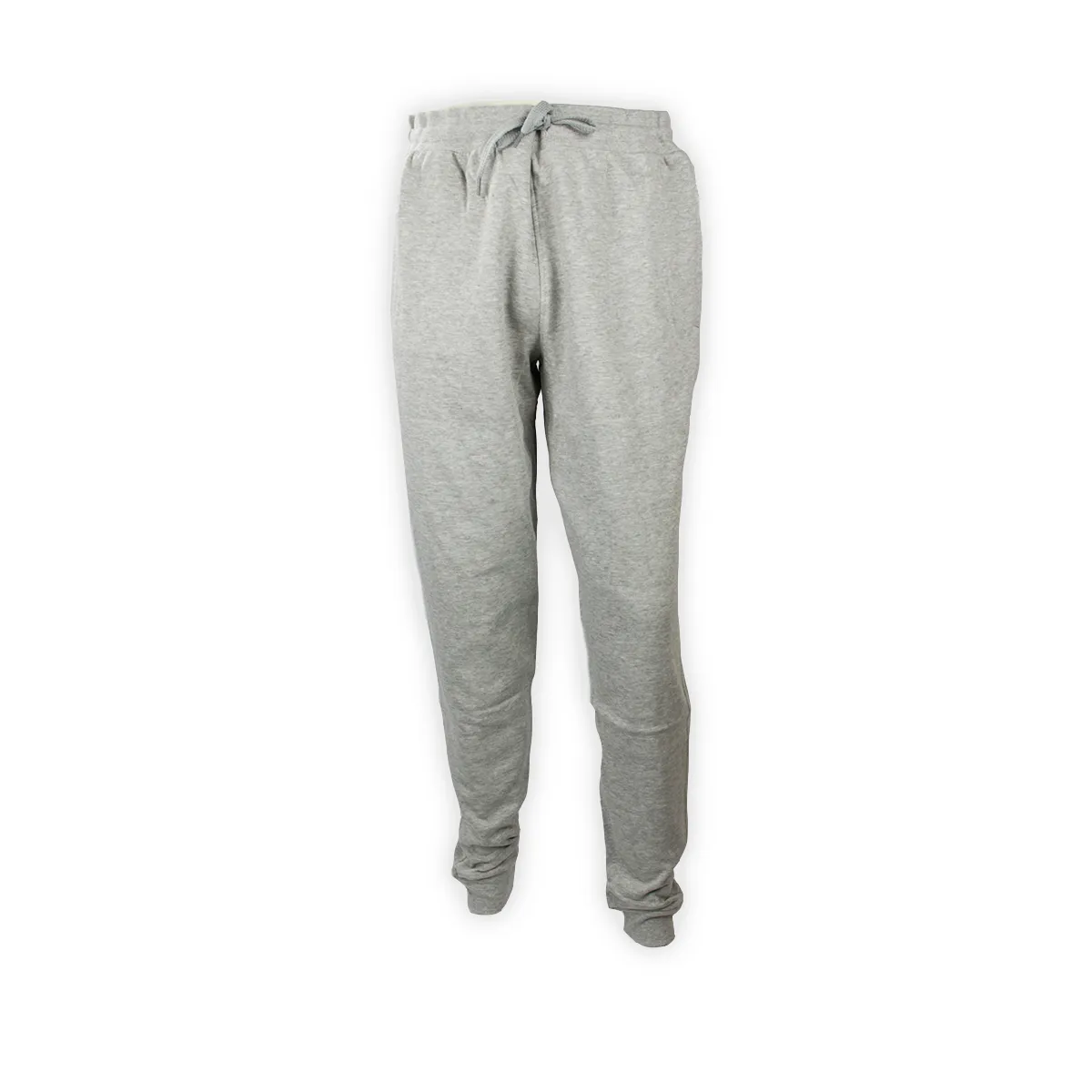 Men's Fleece Joggers 1347277