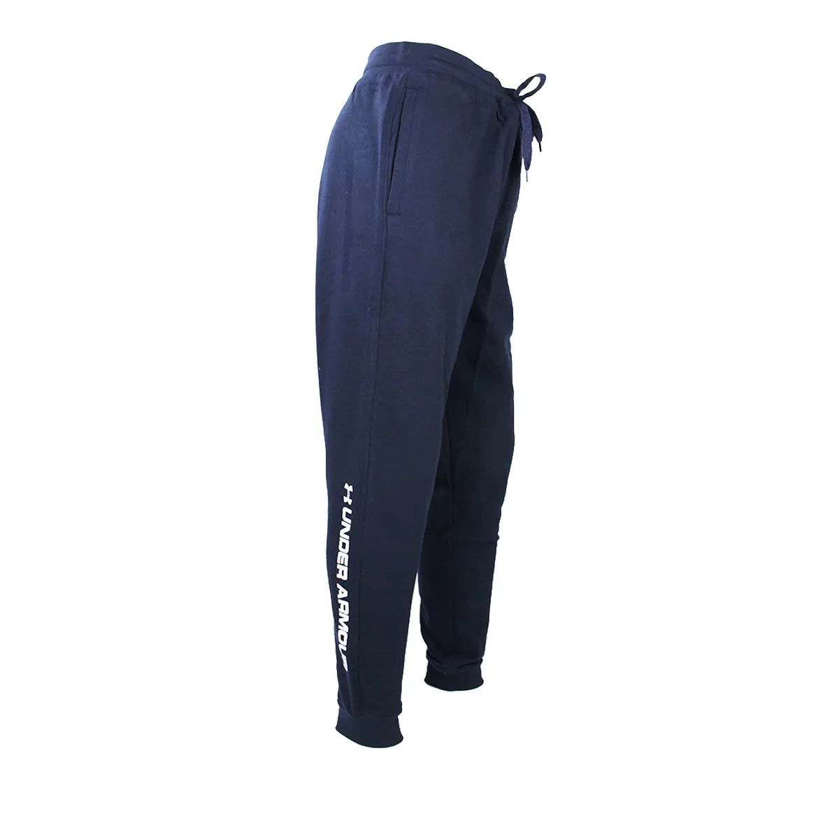 Men's Fleece Joggers 1347277