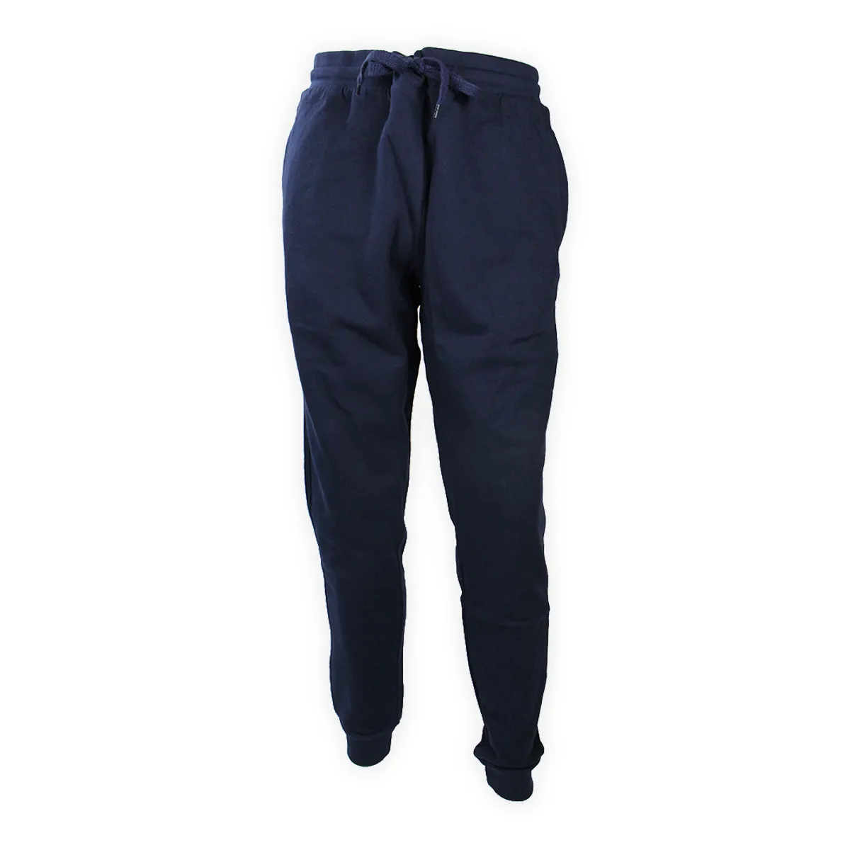 Men's Fleece Joggers 1347277
