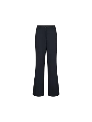 Mos mosh Rhys Caia Pant