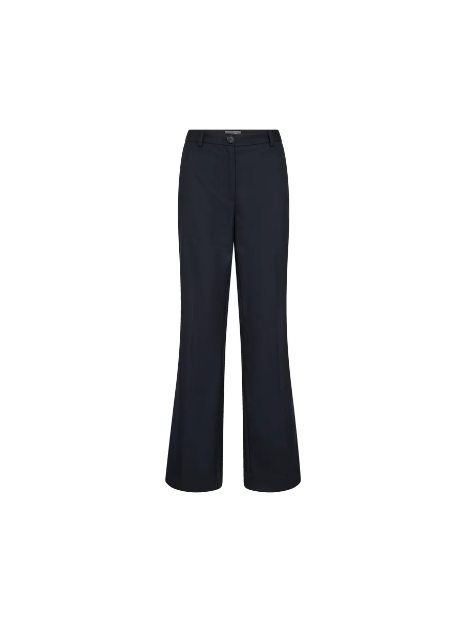 Mos mosh Rhys Caia Pant