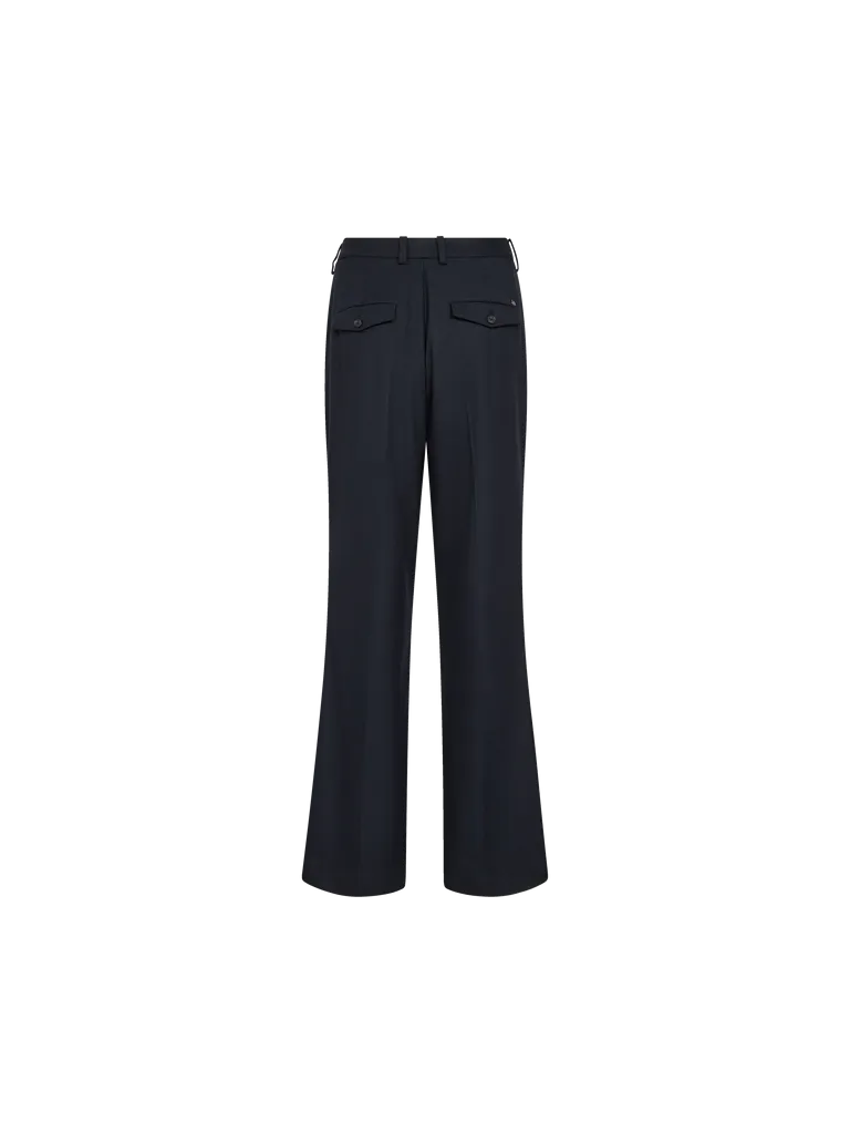 Mos mosh Rhys Caia Pant