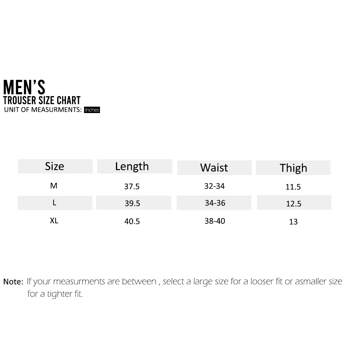 MT23 Men's Trouser Golfer Maroon