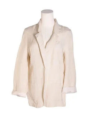 OLD NAVY Women Cardigans Regular fit in Beige - XS