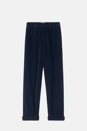 Padow Pant Navy