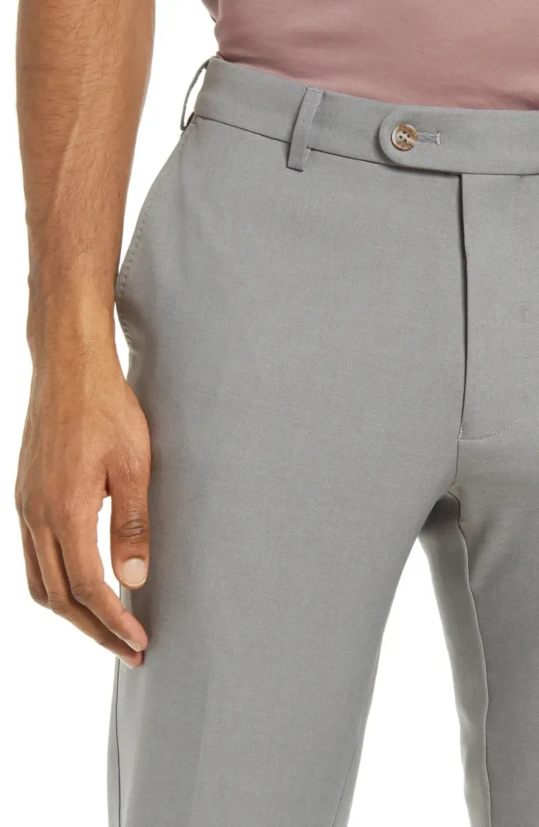 Peter Millar Franklin Performance Trouser MA22EB50FB