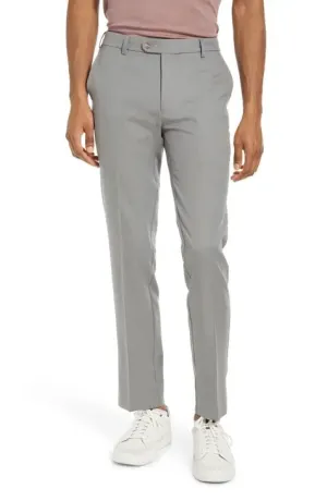 Peter Millar Franklin Performance Trouser MA22EB50FB